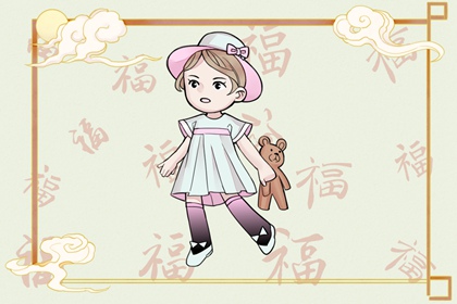 日历万年历查询,万年历查询,万年历黄历查询