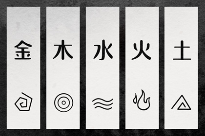 万年历黄道吉日_万年历查询_今日万年历查询