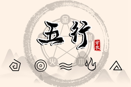 日历2025年老黄历查询,日历表2025年,日历2025年