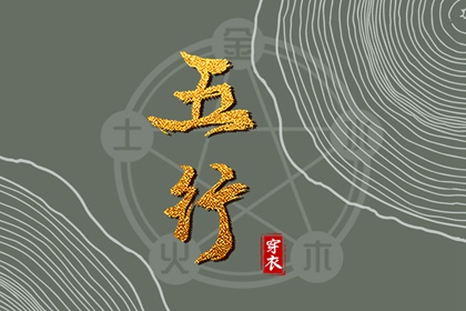今日农历黄道吉日查询|农历查询|农历日历2025年