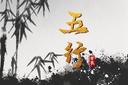 日历表查询_日历查询大全_万年日历
