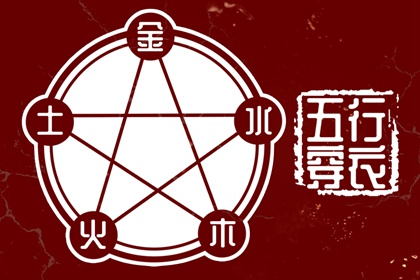 今日农历黄道吉日查询,农历网,今天农历日期