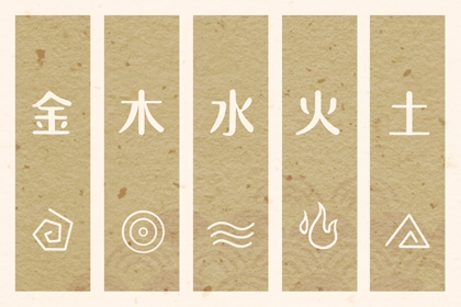 择吉黄历每日宜忌 在线黄历 今日黄历...