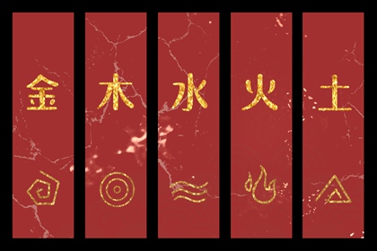 万年历日历黄历,全民农历日历,日历2025年吉日查询