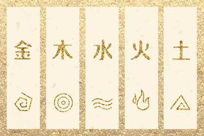 日历万年历查询_日历黄道吉日_日历查询